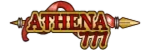 athena777.info